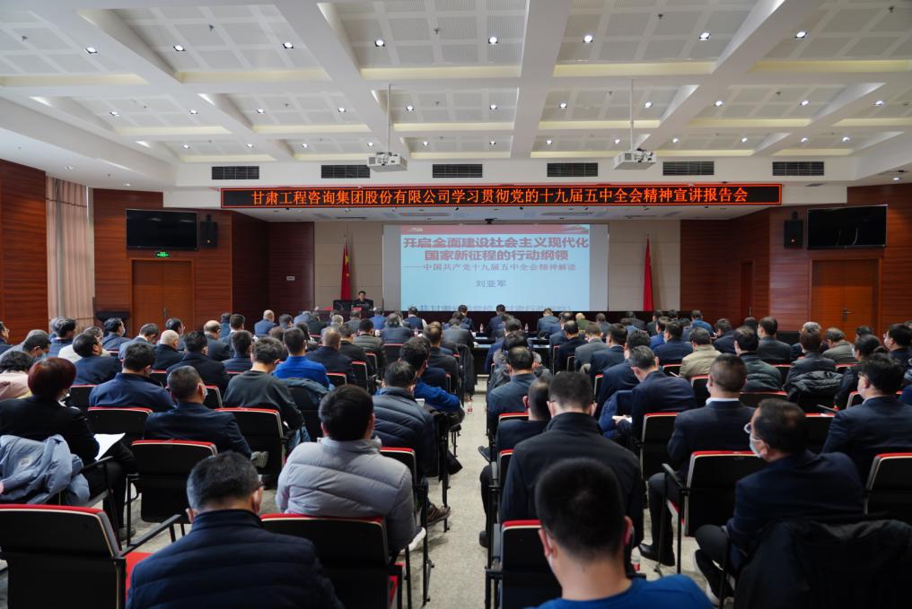 ����OG���˹ٷ�������ȫѧϰ�᳹ʮ�Ž�����ȫ�ᾫ��