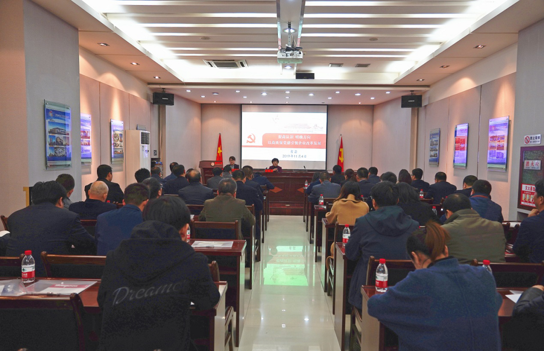 OG���˹ٷ�2019��ڶ��ڵ�֧�����<br/>���������ɣ���ѵ��Բ������