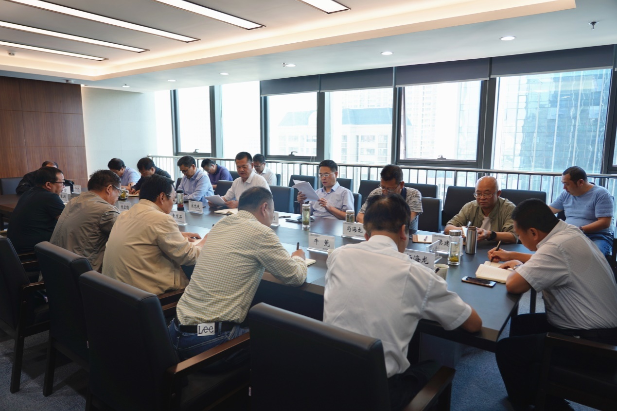 ����OG���˹ٷ������ٿ���ίר���<br/>�߿������վ��ֽ��ȷ�����