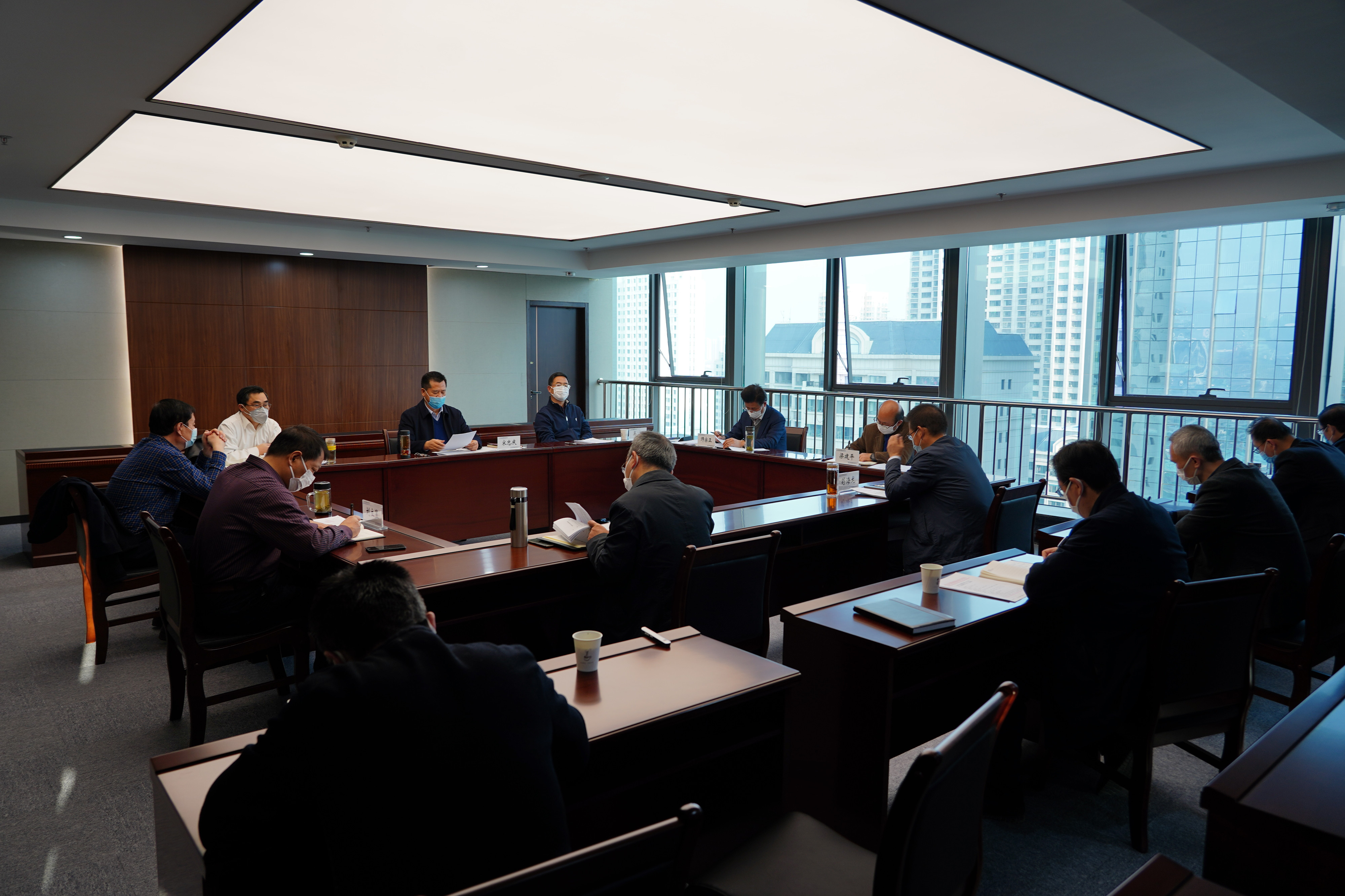 ����OG���˹ٷ�������֯�ٿ�2020�굳ί����ѧϰ<br/>�������һ������ѧϰ(����)��