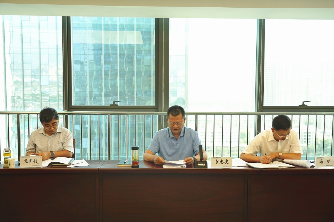 ����OG���˹ٷ������ٿ�2020��<br/>������������ͷ���������ר���