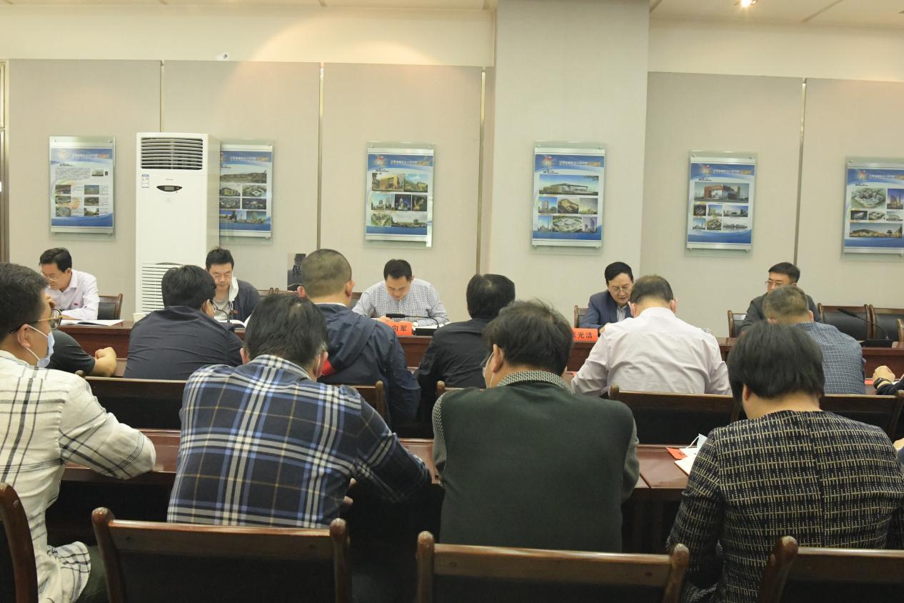 ����Ϊ ��ץ��ʵ<br/>�����޽����Ժ��ί����������ͼ��ŵ�һ�ε������ٿ�ר������ѧϰ��