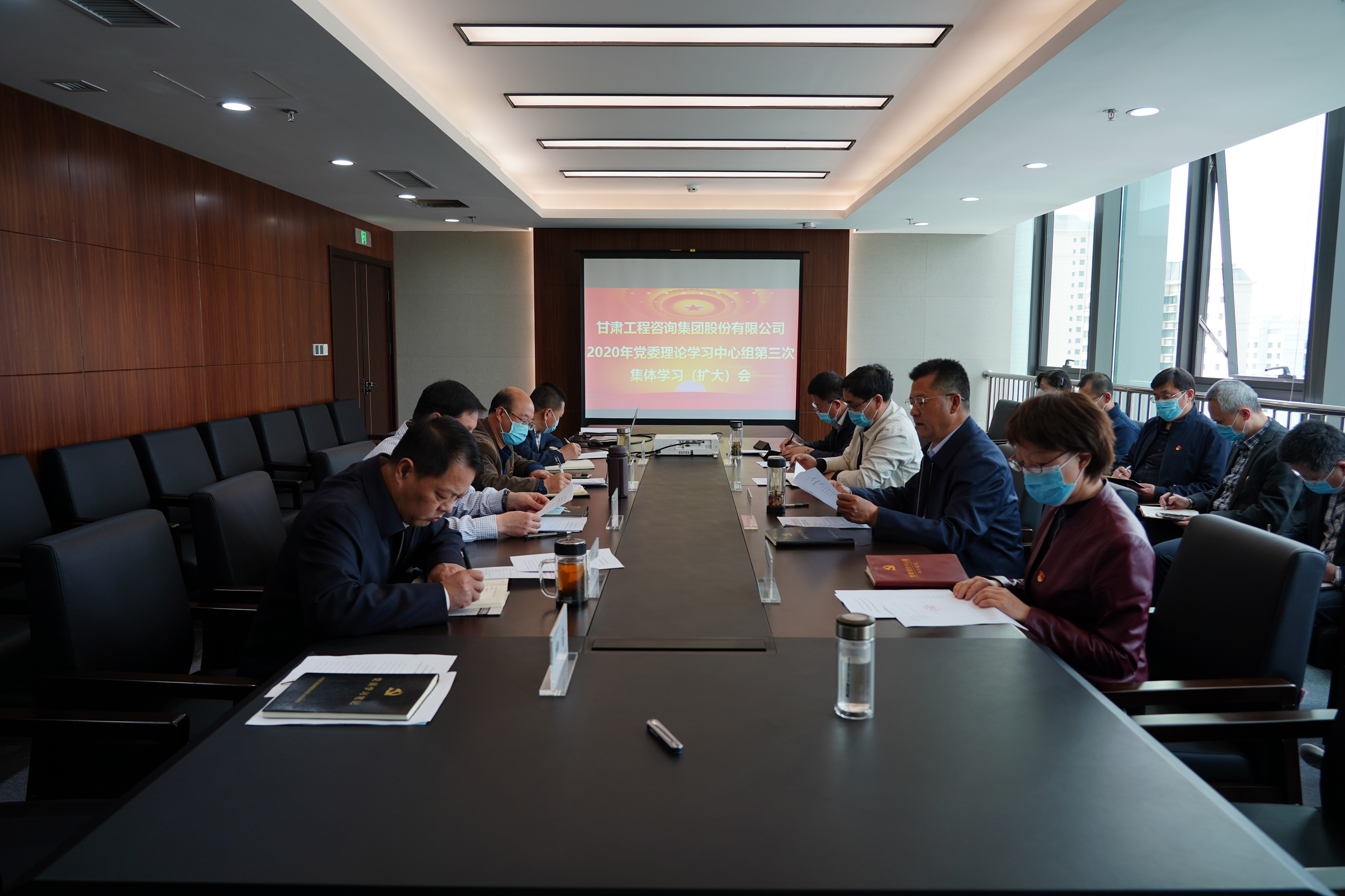 ����OG���˹ٷ�������֯�ٿ�2020�굳ί<br/>����ѧϰ���������������ѧϰ(����)��