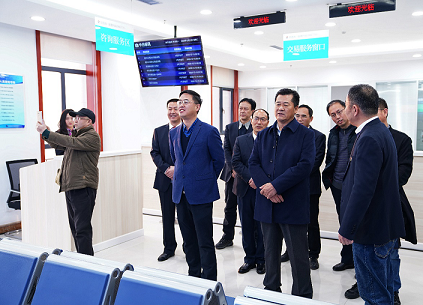 ������һ�е��и����ǻ�����ɹ�ƽ̨����������ʽ׼������