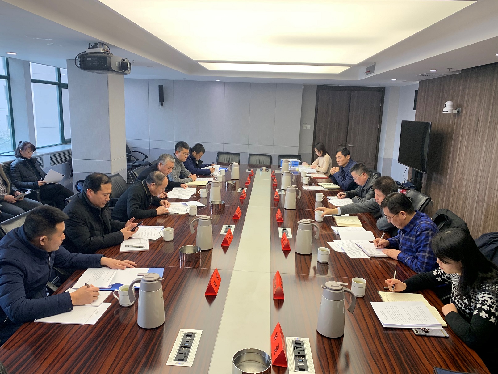 ƽ������ھſ���������Ը���OG���˹ٷ�����2019��ƽ�����ཨ���������ʵ�ؼ츲����