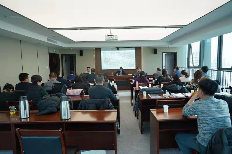 ����OG���˹ٷ����ż�ί����2020��<br/>�ͼ���ɲ���ѵ��