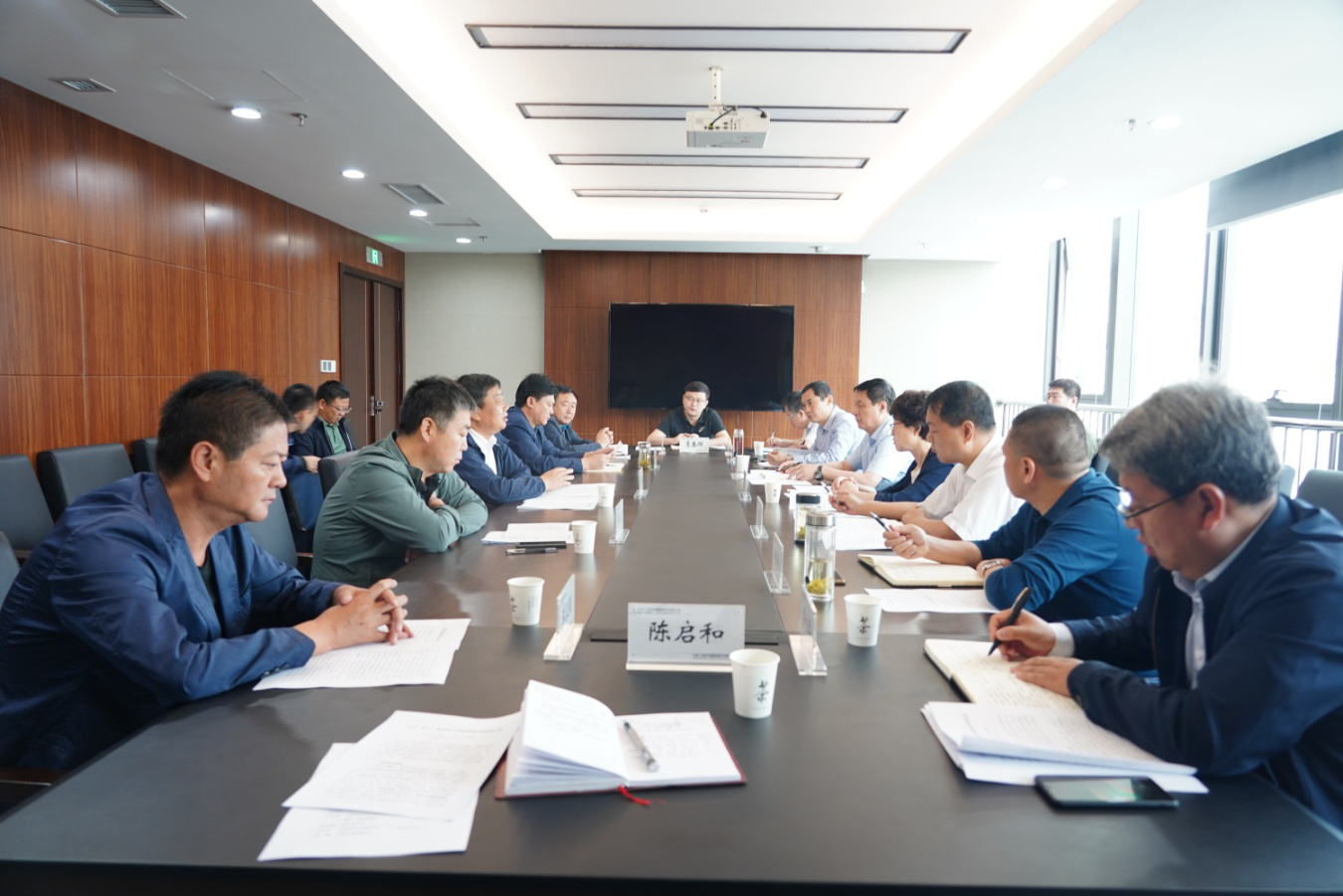 ����OG���˹ٷ����������ضԽ�<br/>�����Կ�֧Ԯ����