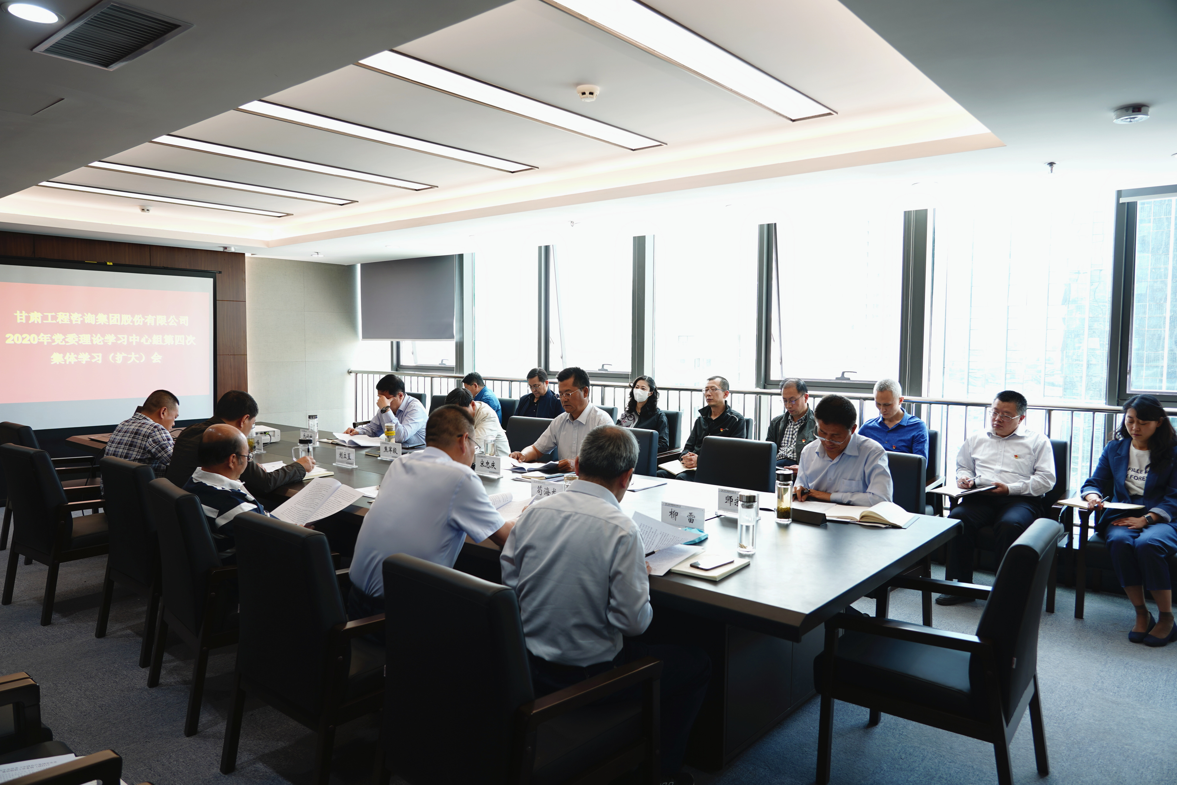 ����OG���˹ٷ�������֯�ٿ�2020�굳ί<br/>����ѧϰ��������Ĵ�����ѧϰ(����)��