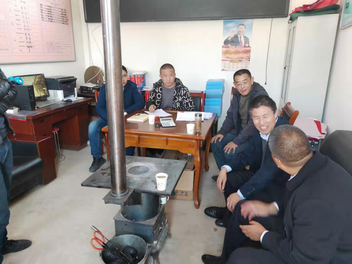 OG���˹ٷ�������ƶ����������