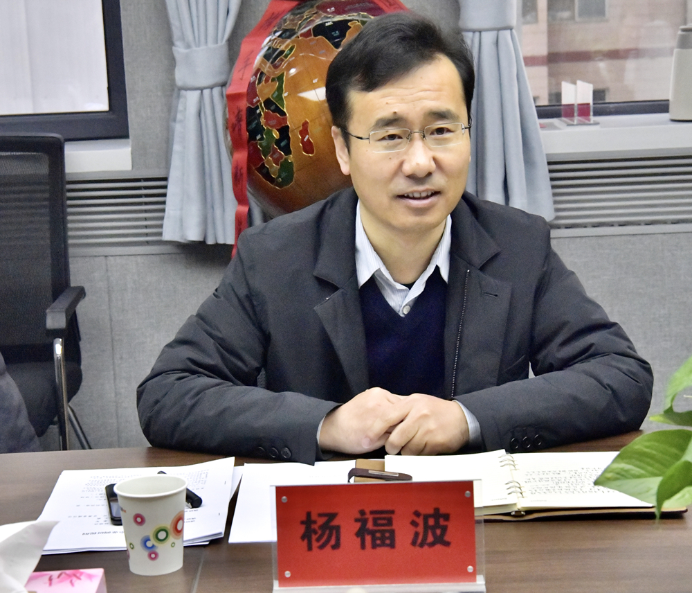 ʡס�������������һ�е��޽����Ժ����ָ������