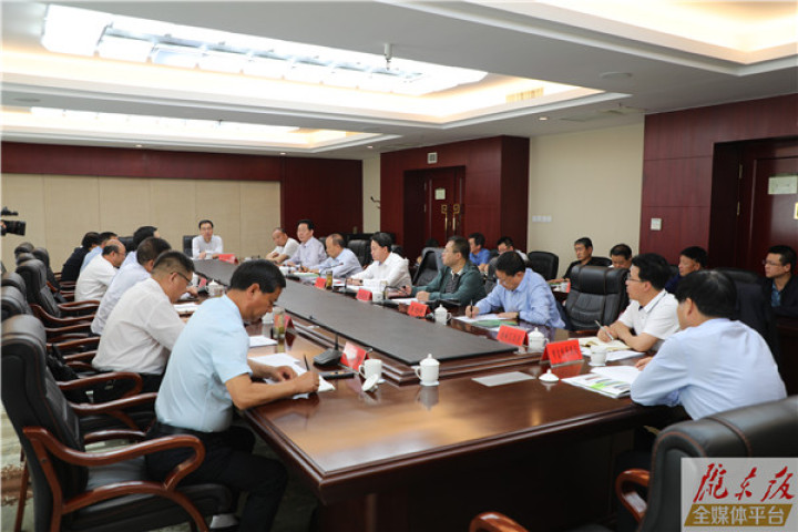 ���������������OG���˹ٷ����ž�����̸