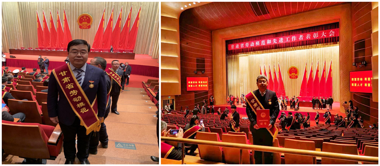 ����OG���˹ٷ�����ë��ǿ����������ͬ־�ٻ�<br/>����ʡ�Ͷ�ģ�������ƺ�