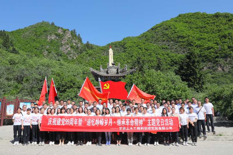 ׷Ѱ��ɫӰ������� ���и��������ʹ��<br/>������ľ����Ժ��չ��׷��������������������������⵳���˶�