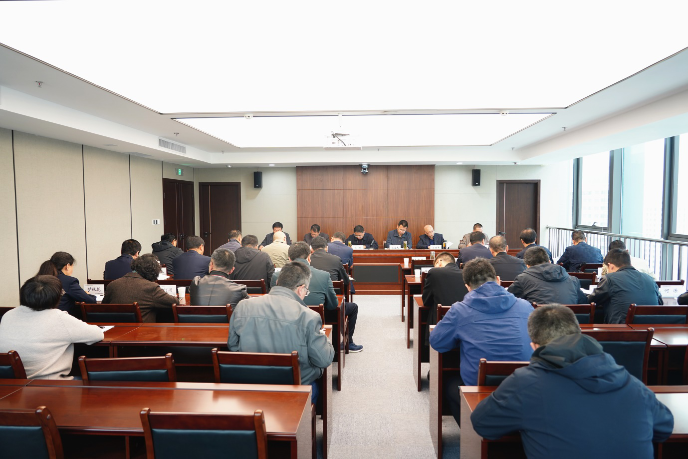 ����OG���˹ٷ������ٿ�2020���������<br/>����ı�������