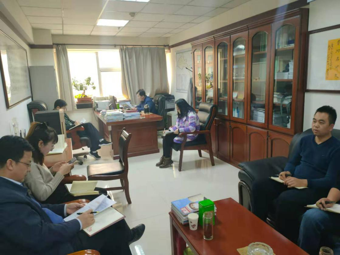 ǬԪ��ѯ��˾ѧϰ����ʮ�Ž�����ȫ�ᾫ��