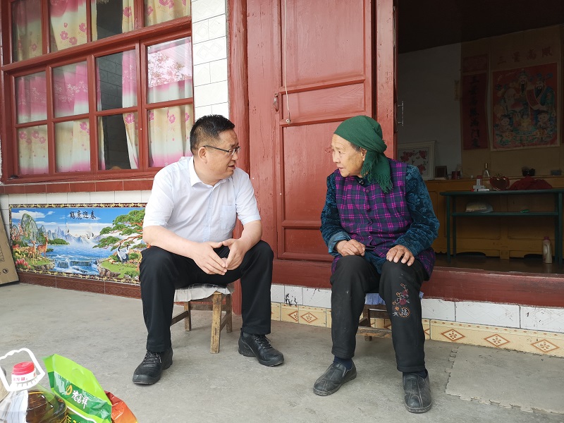 ˮ�����Ժ�������ؽ����뻧̽��ο�ʰ����