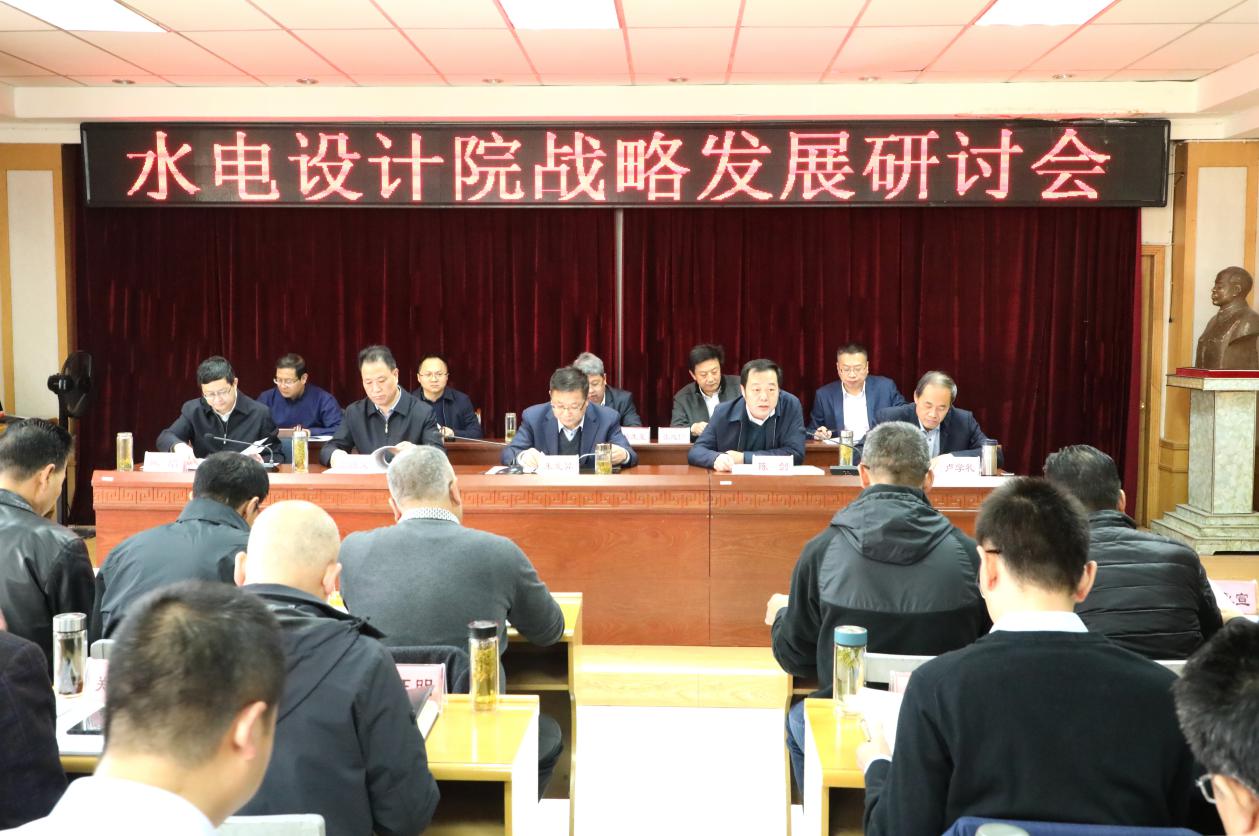 ˮ�����Ժ�ٿ��״�ս���������л�