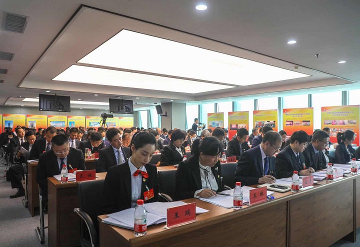 �������������� ���ľ��������� OG���˹ٷ���һ�ε�Ա��������ٿ�