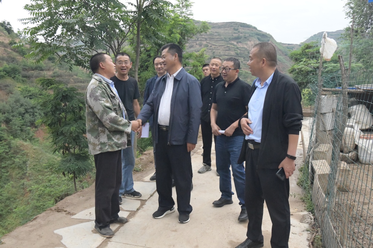 ȫ������  �������<br/>��������OG���˹ٷ����ŵ��ж����޽����Ժ��ƶ����������