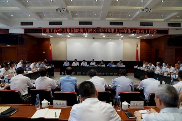 OG���˹ٷ��ٿ�2019���ϰ�������ı�������