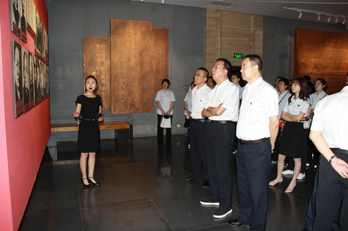 J:������վ���鹫˾��̬8.2�ӹ�˾��̬.����ʡ��ͨ���̽���������޹�˾ʡ��ͨ������˾��̬���ţ�2018.4-2019.7����������?8-2019���Ÿ�����?9_0_4_3.jpg