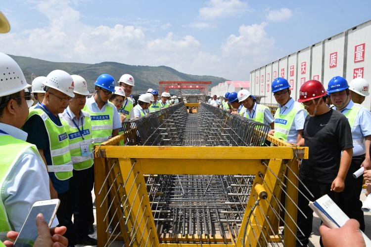 J:������վ���鹫˾��̬8.2�ӹ�˾��̬.����ʡ��ͨ���̽���������޹�˾ʡ��ͨ������˾��̬���ţ�2018.4-2019.7������ı��_0_3_1.jpg